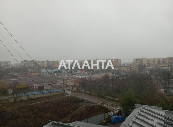 3-комнатная квартира по адресу ул. Героев 128-й бригады (площадь 65,5 м²) 3-комнатная квартира по адресу ул. Героев 128-й бригады (площадь 65,5 м²) - Atlanta.ua