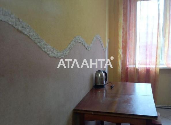 3-комнатная квартира по адресу ул. Героев 128-й бригады (площадь 65,5 м²) - фото 2 3-комнатная квартира по адресу ул. Героев 128-й бригады (площадь 65,5 м²) - Atlanta.ua - фото 2