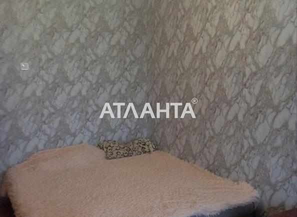 3-комнатная квартира по адресу ул. Героев 128-й бригады (площадь 65,5 м²) - фото 5 3-комнатная квартира по адресу ул. Героев 128-й бригады (площадь 65,5 м²) - Atlanta.ua - фото 5