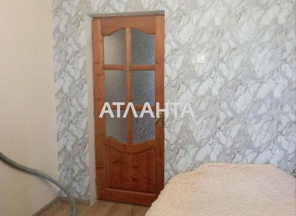 3-комнатная квартира по адресу ул. Героев 128-й бригады (площадь 65,5 м²) - фото 6 3-комнатная квартира по адресу ул. Героев 128-й бригады (площадь 65,5 м²) - Atlanta.ua - фото 6