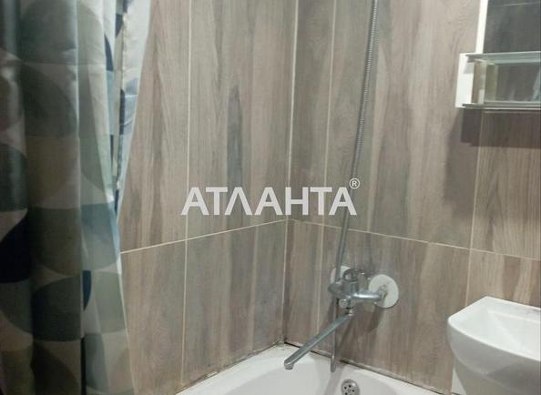 3-комнатная квартира по адресу ул. Героев 128-й бригады (площадь 65,5 м²) - фото 8 3-комнатная квартира по адресу ул. Героев 128-й бригады (площадь 65,5 м²) - Atlanta.ua - фото 8