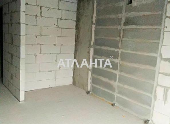 1-комнатная квартира по адресу ул. Рудненська (площадь 27,1 м²) - Atlanta.ua - фото 6