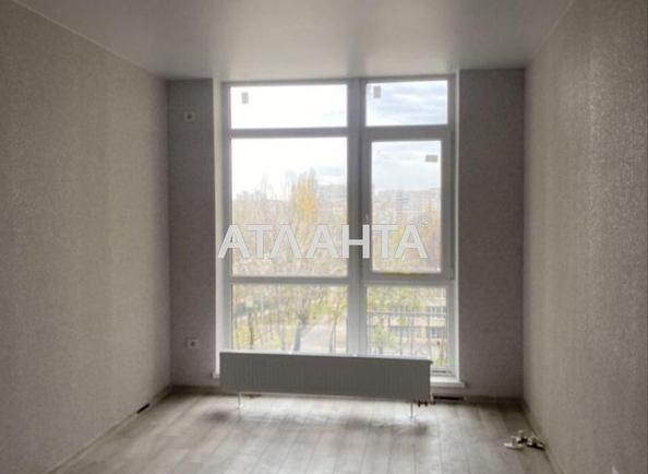 1-room apartment apartment by the address st. Glushko ak pr Dimitrova pr (area 35,0 m²) - photo 3 1-room apartment apartment by the address st. Glushko ak pr Dimitrova pr (area 35,0 m²) - Atlanta.ua - photo 3