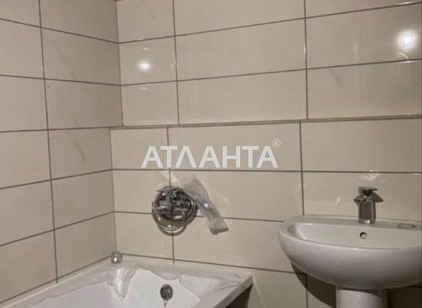 1-room apartment apartment by the address st. Glushko ak pr Dimitrova pr (area 35,0 m²) - photo 4 1-room apartment apartment by the address st. Glushko ak pr Dimitrova pr (area 35,0 m²) - Atlanta.ua - photo 4