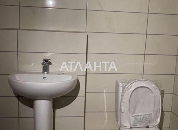 1-room apartment apartment by the address st. Glushko ak pr Dimitrova pr (area 35,0 m²) - photo 5 1-room apartment apartment by the address st. Glushko ak pr Dimitrova pr (area 35,0 m²) - Atlanta.ua - photo 5