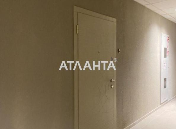 1-room apartment apartment by the address st. Glushko ak pr Dimitrova pr (area 35,0 m²) - photo 6 1-room apartment apartment by the address st. Glushko ak pr Dimitrova pr (area 35,0 m²) - Atlanta.ua - photo 6