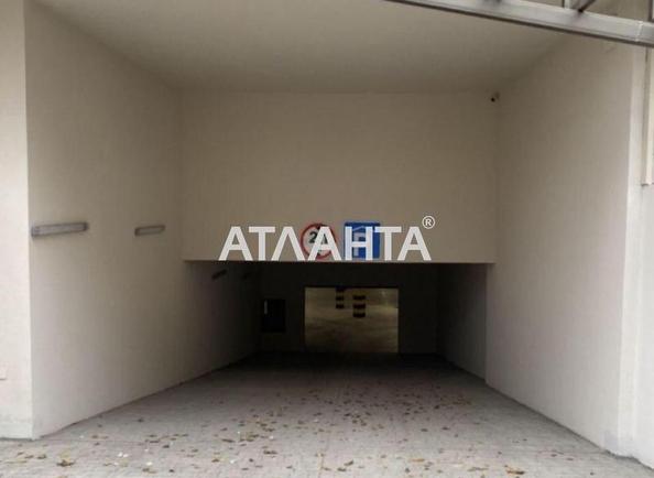 1-room apartment apartment by the address st. Glushko ak pr Dimitrova pr (area 35,0 m²) - photo 8 1-room apartment apartment by the address st. Glushko ak pr Dimitrova pr (area 35,0 m²) - Atlanta.ua - photo 8