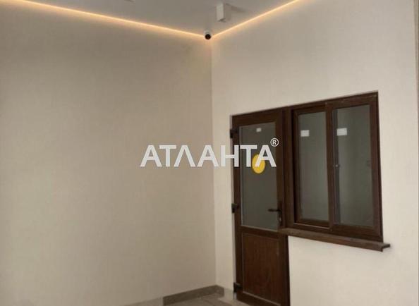 1-room apartment apartment by the address st. Glushko ak pr Dimitrova pr (area 35,0 m²) - photo 14 1-room apartment apartment by the address st. Glushko ak pr Dimitrova pr (area 35,0 m²) - Atlanta.ua - photo 14