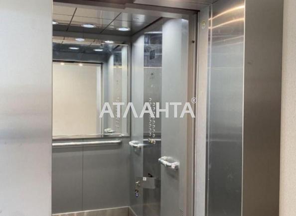 1-room apartment apartment by the address st. Glushko ak pr Dimitrova pr (area 35,0 m²) - photo 15 1-room apartment apartment by the address st. Glushko ak pr Dimitrova pr (area 35,0 m²) - Atlanta.ua - photo 15