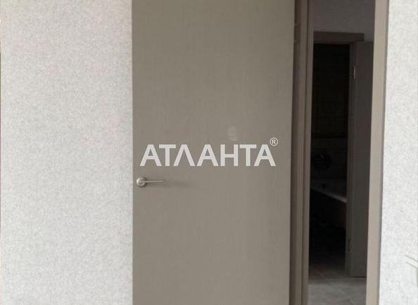 1-room apartment apartment by the address st. Glushko ak pr Dimitrova pr (area 35,0 m²) - photo 16 1-room apartment apartment by the address st. Glushko ak pr Dimitrova pr (area 35,0 m²) - Atlanta.ua - photo 16