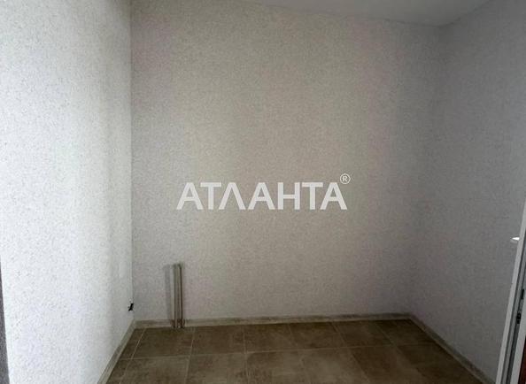 Об'єкт знятий з продажі - Atlanta.ua - фото 2