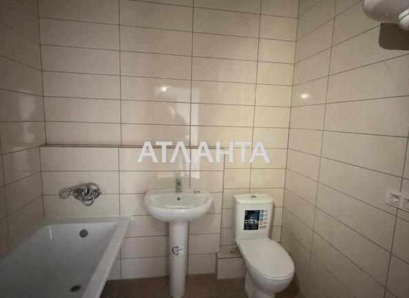 Об'єкт знятий з продажі - Atlanta.ua - фото 3