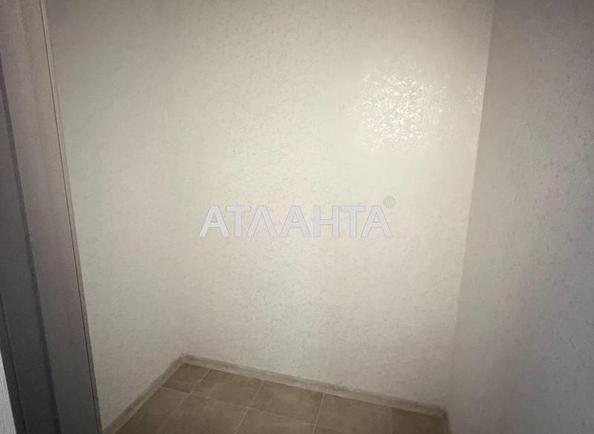 Об'єкт знятий з продажі - Atlanta.ua - фото 7