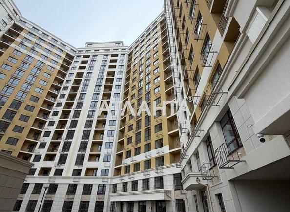 Об'єкт знятий з продажі - Atlanta.ua - фото 21