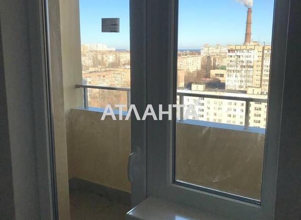 Об'єкт знятий з продажі - Atlanta.ua - фото 4