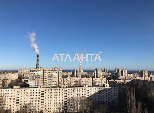 Об'єкт знятий з продажі - Atlanta.ua - фото 6