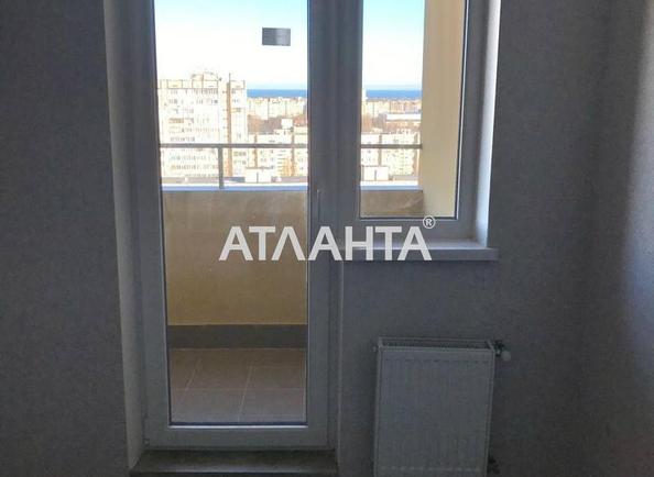 Об'єкт знятий з продажі - Atlanta.ua - фото 24