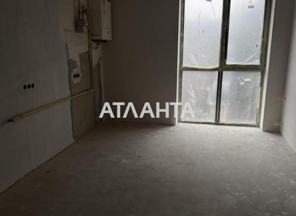 2-комнатная квартира по адресу ул. Собранецкая (площадь 75 м²) - фото 5 2-комнатная квартира по адресу ул. Собранецкая (площадь 75 м²) - Atlanta.ua - фото 5