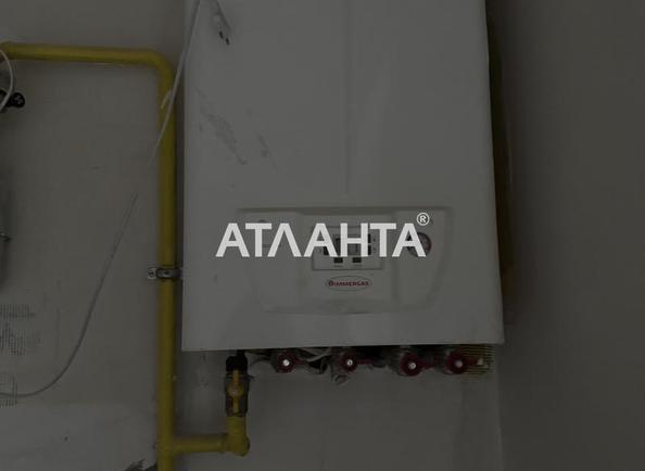 2-комнатная квартира по адресу ул. Собранецкая (площадь 75 м²) - фото 7 2-комнатная квартира по адресу ул. Собранецкая (площадь 75 м²) - Atlanta.ua - фото 7