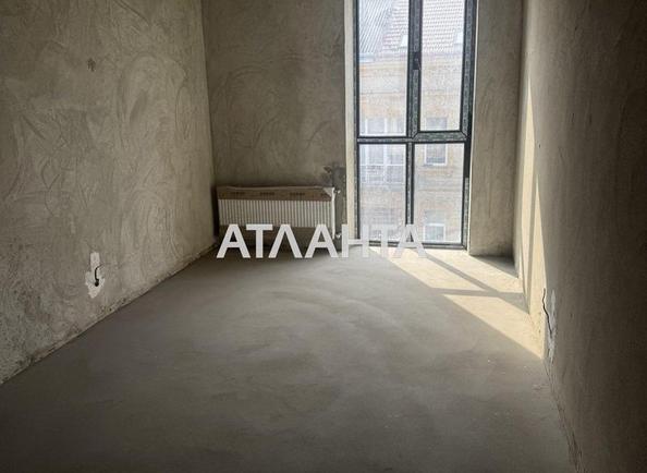 2-комнатная квартира по адресу ул. Собранецкая (площадь 77 м²) - Atlanta.ua - фото 9