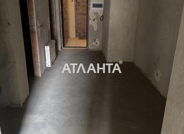 2-комнатная квартира по адресу ул. Собранецкая (площадь 77 м²) - Atlanta.ua - фото 10