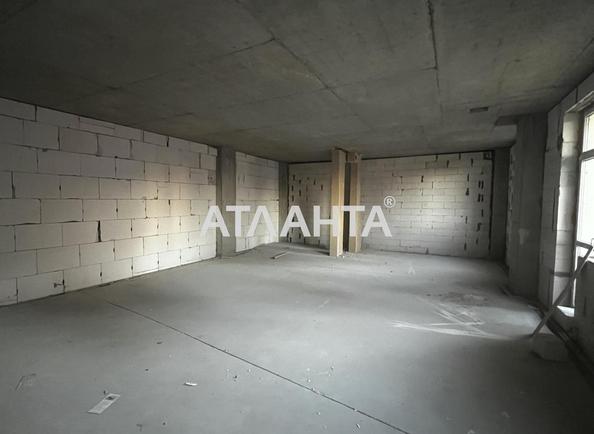 2-кімнатна квартира за адресою вул. Педагогічна (площа 72 м²) - фото 11 2-кімнатна квартира за адресою вул. Педагогічна (площа 72 м²) - Atlanta.ua - фото 11