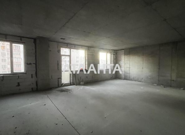 2-кімнатна квартира за адресою вул. Педагогічна (площа 72 м²) - фото 12 2-кімнатна квартира за адресою вул. Педагогічна (площа 72 м²) - Atlanta.ua - фото 12