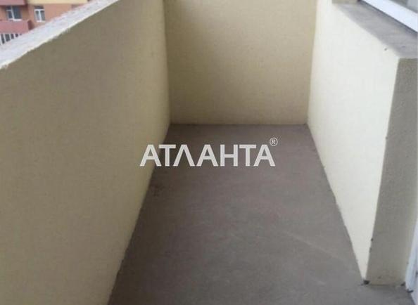 2-комнатная квартира по адресу ул. Педагогическая (площадь 72 м²) - Atlanta.ua - фото 17