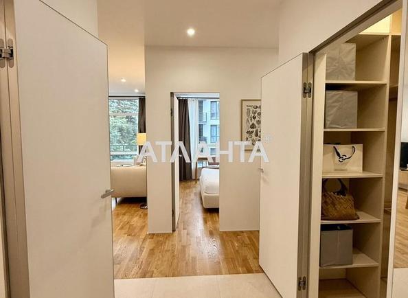 2-комнатная квартира по адресу ул. Львовская (площадь 63,4 м²) 2-комнатная квартира по адресу ул. Львовская (площадь 63,4 м²) - Atlanta.ua