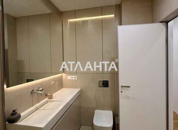 2-комнатная квартира по адресу ул. Львовская (площадь 63,4 м²) - фото 10 2-комнатная квартира по адресу ул. Львовская (площадь 63,4 м²) - Atlanta.ua - фото 10