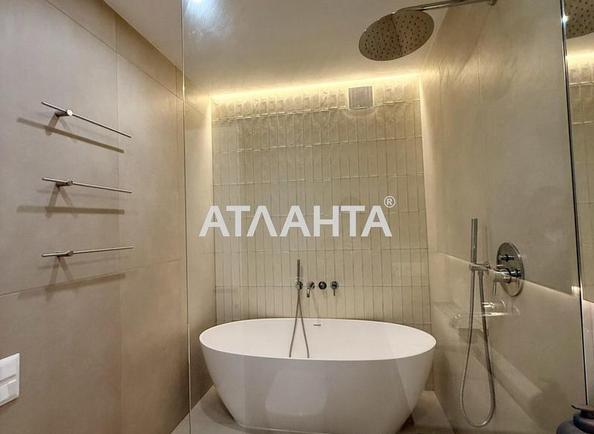 2-комнатная квартира по адресу ул. Львовская (площадь 63,4 м²) - фото 8 2-комнатная квартира по адресу ул. Львовская (площадь 63,4 м²) - Atlanta.ua - фото 8