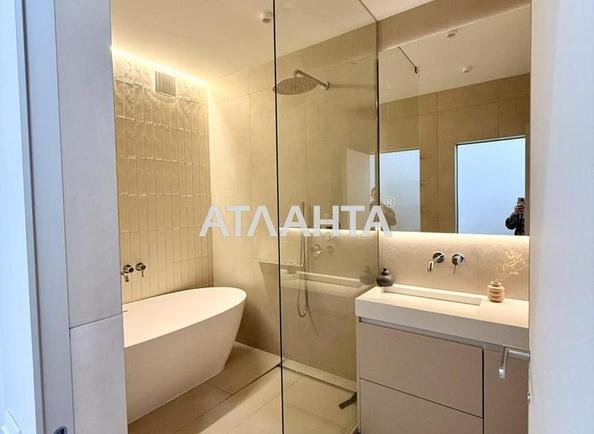 2-комнатная квартира по адресу ул. Львовская (площадь 63,4 м²) - фото 9 2-комнатная квартира по адресу ул. Львовская (площадь 63,4 м²) - Atlanta.ua - фото 9