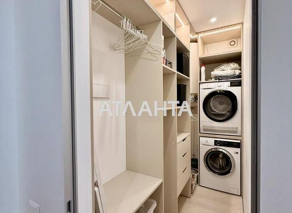 2-комнатная квартира по адресу ул. Львовская (площадь 63,4 м²) - фото 7 2-комнатная квартира по адресу ул. Львовская (площадь 63,4 м²) - Atlanta.ua - фото 7