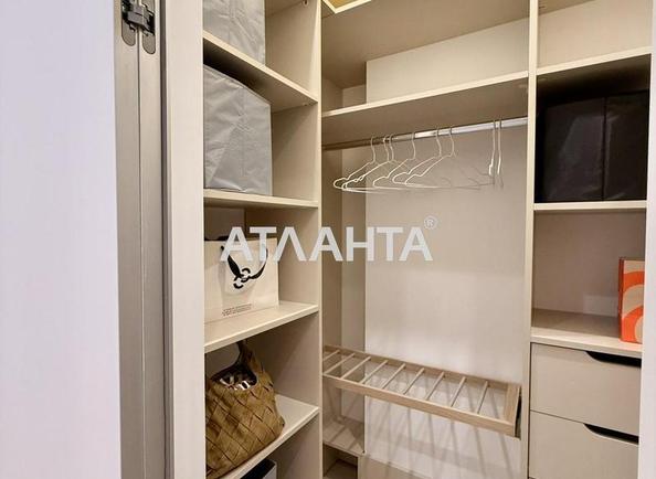 2-комнатная квартира по адресу ул. Львовская (площадь 63,4 м²) - фото 11 2-комнатная квартира по адресу ул. Львовская (площадь 63,4 м²) - Atlanta.ua - фото 11