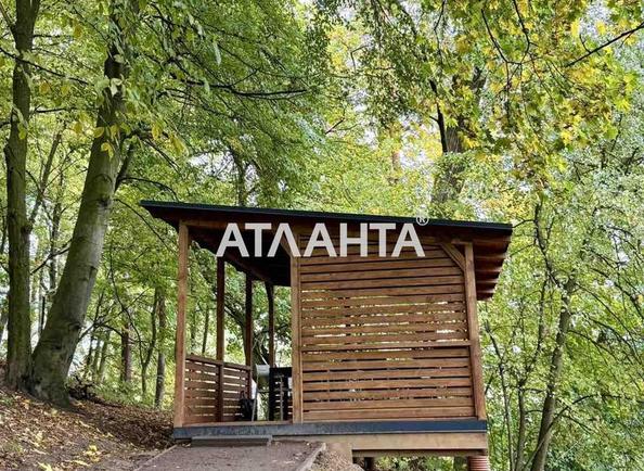 2-комнатная квартира по адресу ул. Львовская (площадь 63,4 м²) - фото 12 2-комнатная квартира по адресу ул. Львовская (площадь 63,4 м²) - Atlanta.ua - фото 12