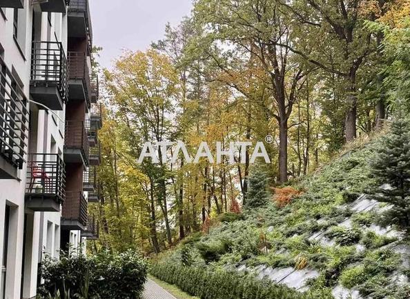 2-комнатная квартира по адресу ул. Львовская (площадь 63,4 м²) - фото 14 2-комнатная квартира по адресу ул. Львовская (площадь 63,4 м²) - Atlanta.ua - фото 14