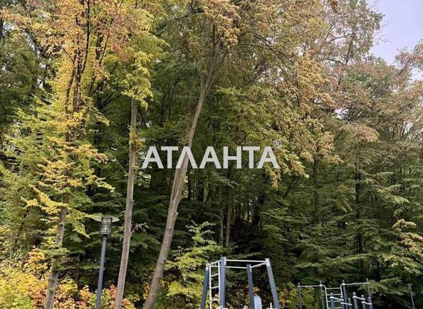 2-комнатная квартира по адресу ул. Львовская (площадь 63,4 м²) - фото 16 2-комнатная квартира по адресу ул. Львовская (площадь 63,4 м²) - Atlanta.ua - фото 16