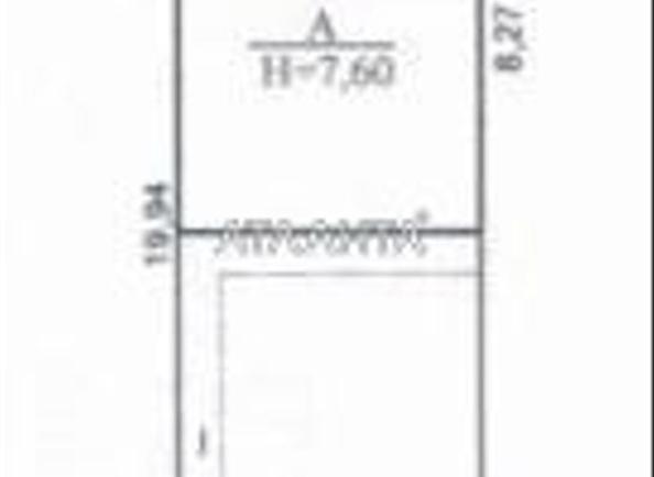 Дом по адресу ул. Массив №11 (площадь 91,2 м²) - Atlanta.ua - фото 14