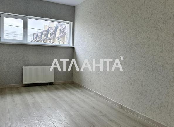 Дом по адресу ул. Массив №11 (площадь 91,2 м²) - Atlanta.ua - фото 7