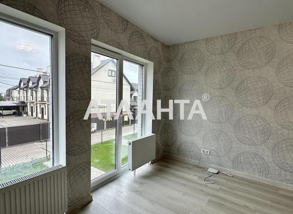 Дом по адресу ул. Массив №11 (площадь 91,2 м²) - Atlanta.ua - фото 5