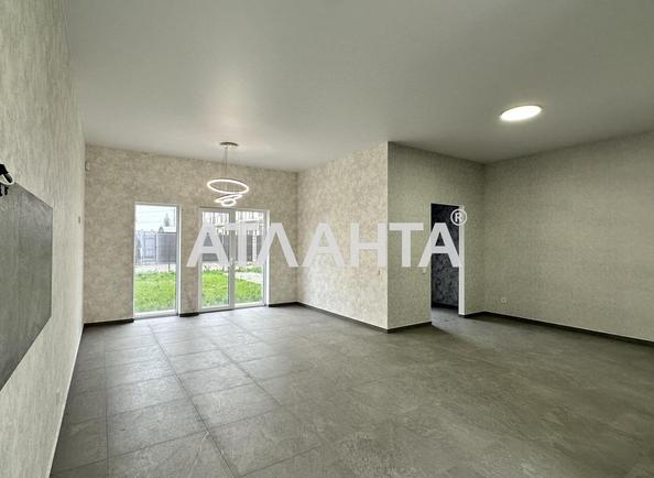 Дом по адресу ул. Массив №11 (площадь 91,2 м²) - Atlanta.ua - фото 2