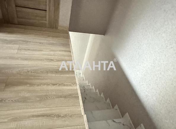 Дом по адресу ул. Массив №11 (площадь 91,2 м²) - Atlanta.ua - фото 10