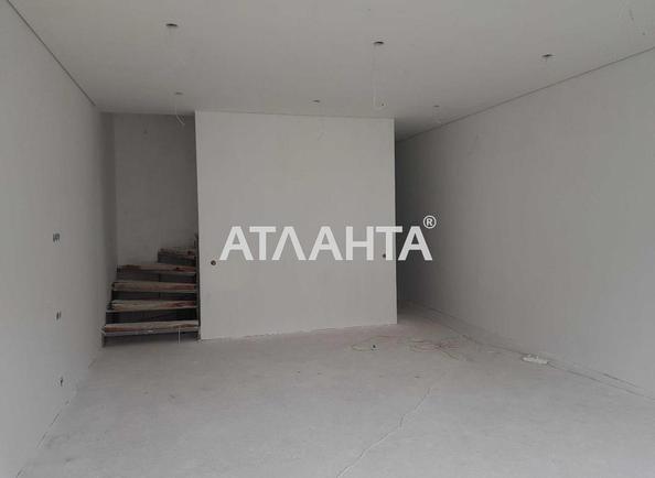 Будинок за адресою вул. Масив №11 (площа 91 м²) - Atlanta.ua - фото 2