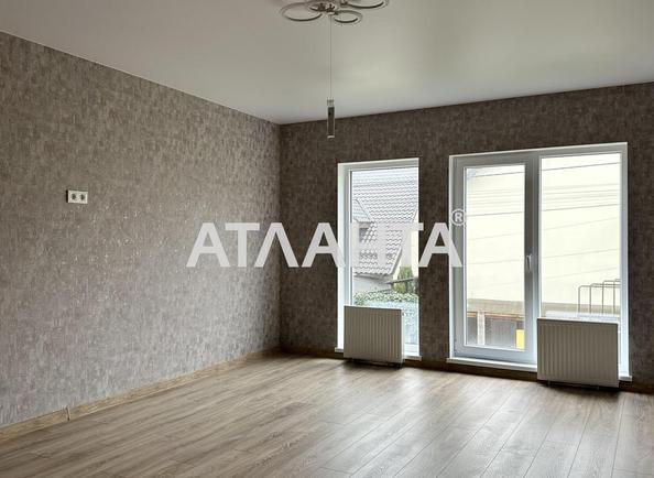 Дом по адресу ул. Массив №11 (площадь 91 м²) - Atlanta.ua - фото 4