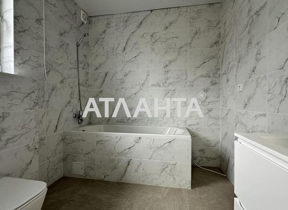 Дом по адресу ул. Массив №11 (площадь 91 м²) - Atlanta.ua - фото 6