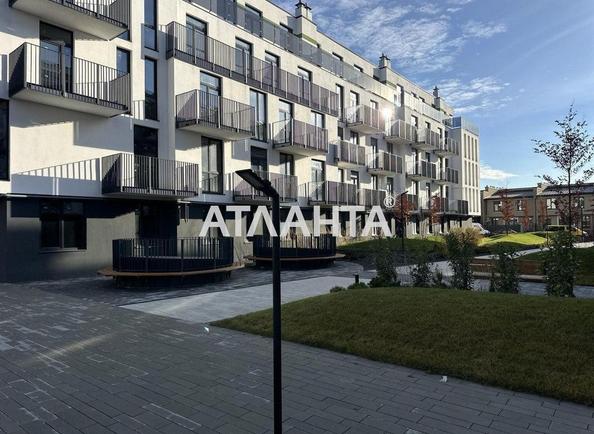 2-кімнатна квартира за адресою вул. Орлика Пилипа (площа 63,0 м²) 2-кімнатна квартира за адресою вул. Орлика Пилипа (площа 63,0 м²) - Atlanta.ua