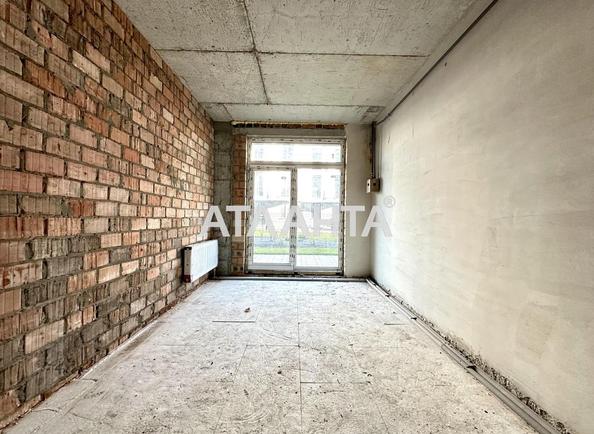 2-кімнатна квартира за адресою вул. Орлика Пилипа (площа 63,0 м²) - фото 3 2-кімнатна квартира за адресою вул. Орлика Пилипа (площа 63,0 м²) - Atlanta.ua - фото 3