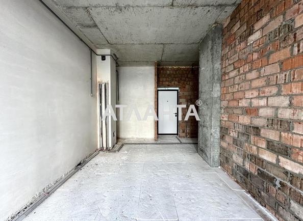 2-кімнатна квартира за адресою вул. Орлика Пилипа (площа 63,0 м²) - фото 4 2-кімнатна квартира за адресою вул. Орлика Пилипа (площа 63,0 м²) - Atlanta.ua - фото 4