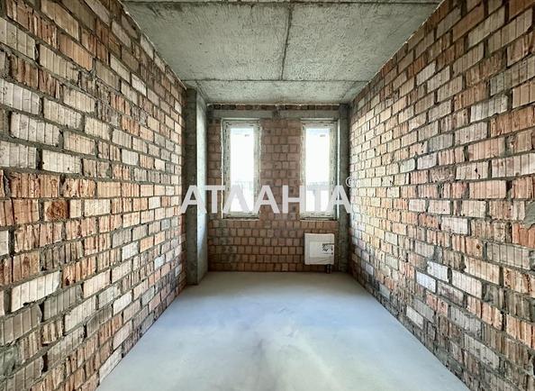 2-кімнатна квартира за адресою вул. Орлика Пилипа (площа 63,0 м²) - фото 8 2-кімнатна квартира за адресою вул. Орлика Пилипа (площа 63,0 м²) - Atlanta.ua - фото 8