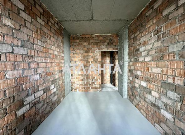 2-кімнатна квартира за адресою вул. Орлика Пилипа (площа 63,0 м²) - фото 9 2-кімнатна квартира за адресою вул. Орлика Пилипа (площа 63,0 м²) - Atlanta.ua - фото 9